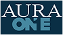 AURA ONE